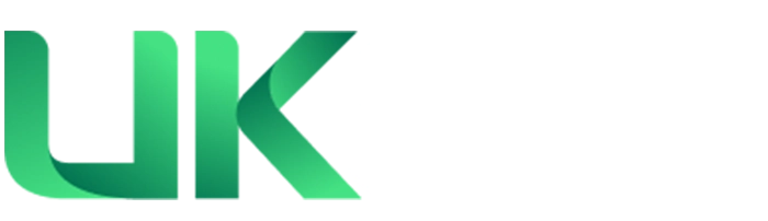 UK88
