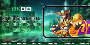 Nổ Hũ Tây Du Ký