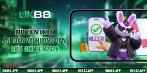 Rút Tiền UK88